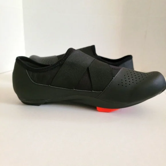 🚴♂️Shimano 11-11.5 Cycling Shoes - Picture 5 of 10